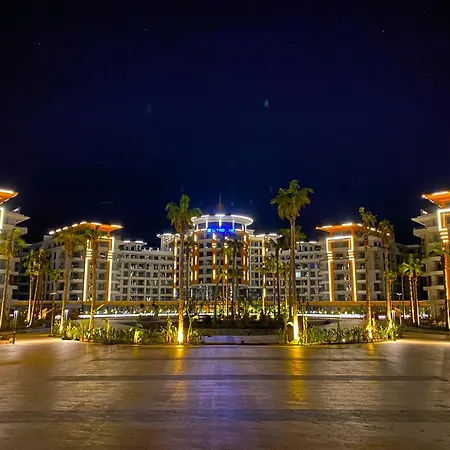 Wyndham *